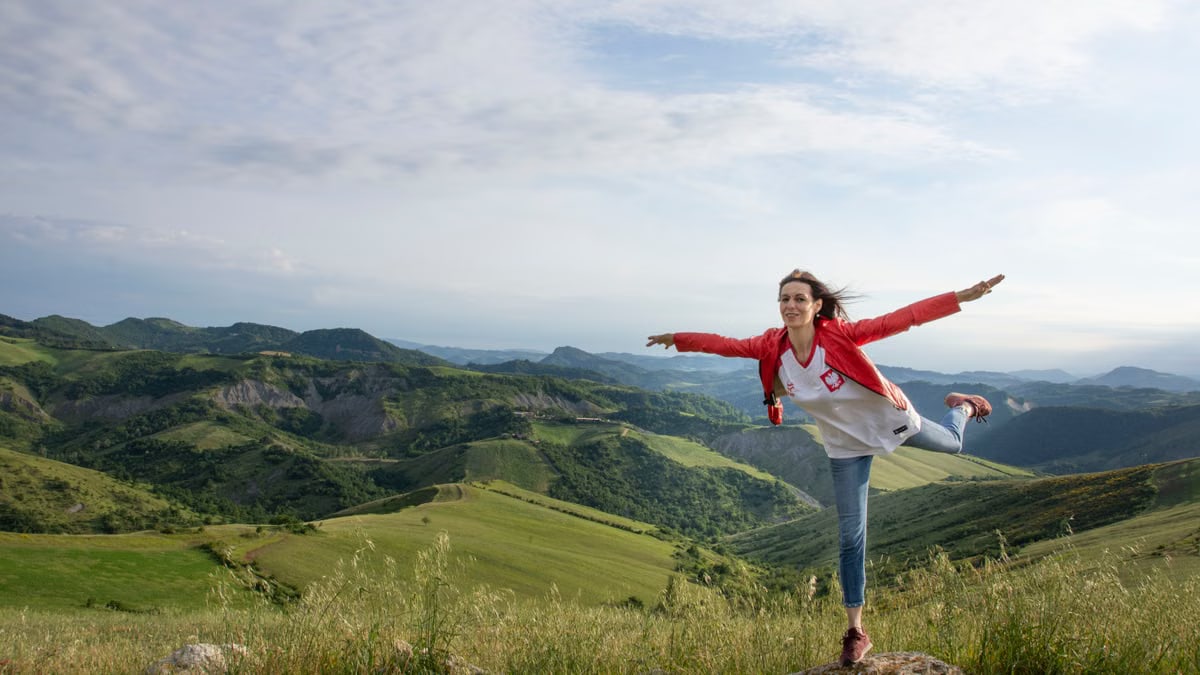 5 Consigli per Migliorare il Tuo Stile di Vita