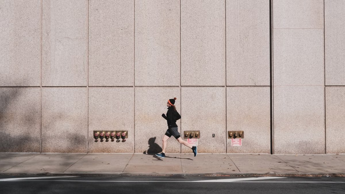 Motivazione per Iniziare un Percorso di Fitness